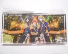 アイドルマスターSideM アクリルブロック DRAMATIC STARS