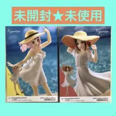 Item thumbnail for item a72dd3d2-93ec-48fc-82d4-44758ea20bae
