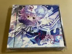 Harmony / Alstroemeria Records/東方Project