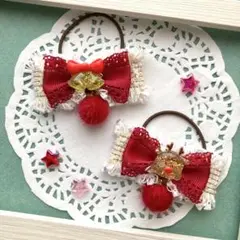 Item thumbnail for item a560f720-d6b4-45ba-b919-f346796a4c45