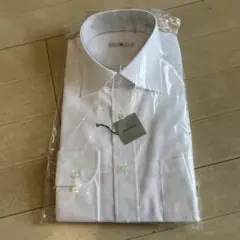 Item thumbnail for item af44c120-fb4f-4285-8dd0-6c5a849b31f5