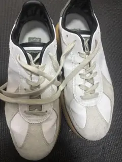 Onitsuka Tiger DELECITY