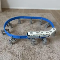 Item thumbnail for item d05cb044-d3ab-435e-918d-ef4329a1ba02