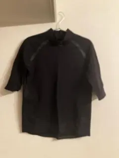 ラファ プロチーム ベースレイヤー Rapha