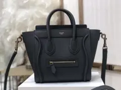 専用