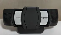 【Webカメラ】Logicool C930e HD 1080p