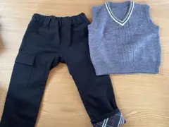 Item thumbnail for item c0ae132d-1988-4988-82fa-c04ca9f6e082