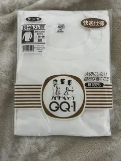 Item thumbnail for item 7c180aa8-753f-444d-9b2c-3a66cb129139