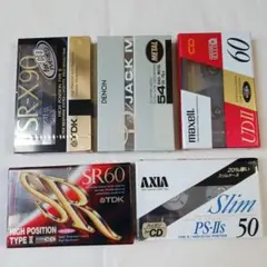 Item thumbnail for item 8c338e1b-c46c-49ea-99e7-15cd1b293e68