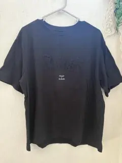 UNIQLO UT スヌーピー Tシャツ 長場雄コラボ 男女兼用 XLサイズ