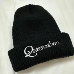 Item thumbnail for item 426eb146-53a4-4f5d-b436-79c02cb7d5b0