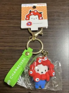 Item thumbnail for item 0f31937d-568f-4066-8d78-55aac3fc04de