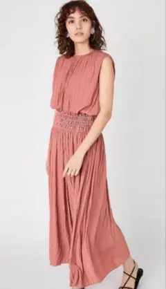 Item thumbnail for item 26882527-72fc-43b4-b309-b2d0f935fa06