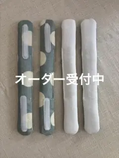 カニューレバンド