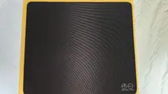 lgg saturn pro xsoft XL