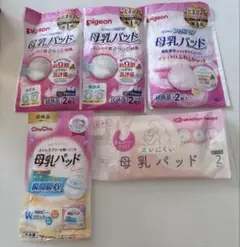 Item thumbnail for item e6e78050-fad4-41ce-9502-e21d99f55bcd