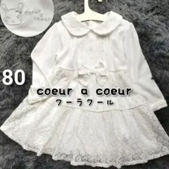 Item thumbnail for item c79dba59-3536-4c08-a849-9aa44ad02743