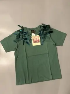 ❤︎新品タグ付き 半額以下❤︎ゴートゥーハリウッド Tシャツ