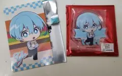 Item thumbnail for item 4daf7c79-c7c5-4fd0-a999-1b17a9507128