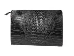 Item thumbnail for item f07acd7c-a928-422a-9897-de4e89e0fc6a