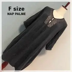 Item thumbnail for item b3637d4e-95d9-4f36-9bba-071e76c10e4c