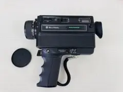 Item thumbnail for item 72c972d6-5464-4eda-8e2b-220ada9f1c0c