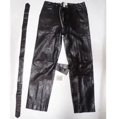SEDITIONARIES パンツ XL 黒 楽天市場】SEDITIONARIES ORIGINAL EXCLUSIVE COLLECTION セディ