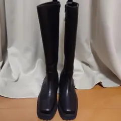 Item thumbnail for item b776072a-f599-4e30-bb17-198f09b5d1a3