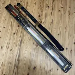 がまかつ がま磯 グレ競技スペシャルⅣ 125-53