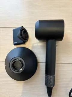 Item thumbnail for item 0b137bd1-8932-4674-9f68-5168b2636f6c