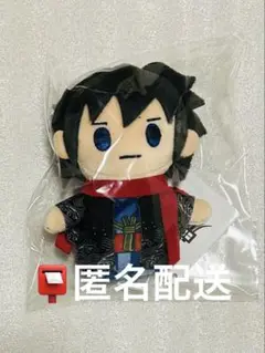 Item thumbnail for item ae3efbc5-ff68-4eb0-b9cf-34afa47634bd