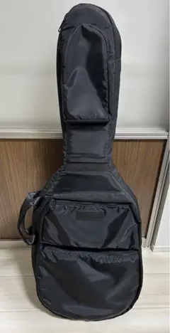 エレキベースギグバック（Mooradian）No1 エレキベースギグバック（Mooradian）No1 （STELLA GEAR SG-GB-B