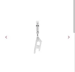 Item thumbnail for item 016e4005-92a1-4381-96e6-eebce0a81c3b