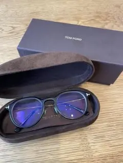 Item thumbnail for item 957bb383-dd55-4666-9c54-c857c2edcc0b