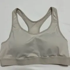 スポーツブラ　Ｍ　TIGORA