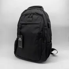 MATEIN リュック バックパック ビジネス 旅行 パソコン 15.6インチ