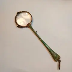 Item thumbnail for item dd3fa801-f9e4-4f21-8456-880f3e515f4d