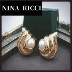 Item thumbnail for item f44ecfc7-c102-415d-9967-1a750dfb7e8b