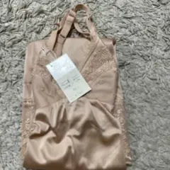 Item thumbnail for item b9df01a9-60fd-48e0-8849-dd8a04b9a858