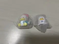 あひるのペックル まとめ売り