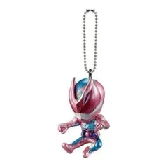 Item thumbnail for item 1246ffe0-9b28-48e9-a4f5-d67a09bdb62e