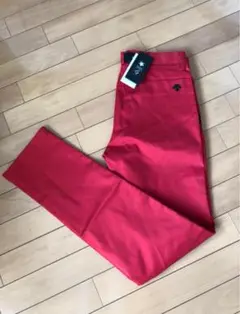 専用