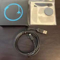 Item thumbnail for item 2feb80ec-4ed1-4cb4-9aff-3c5c8eeb2aa6