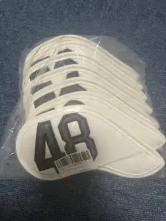 Item thumbnail for item bc299646-9f97-4a0b-af16-dcabd2aa8af9