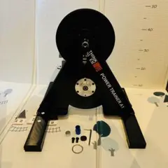 THINKRIDER A1 中古品 2025年最新】thinkrider a1の人気アイテム - メルカリ