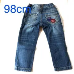 Item thumbnail for item 1377e720-13ab-4652-b7a6-d9d9a3e770df