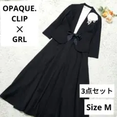 Item thumbnail for item dcbb7420-048e-4ee3-a8ee-15df0a42cb5a