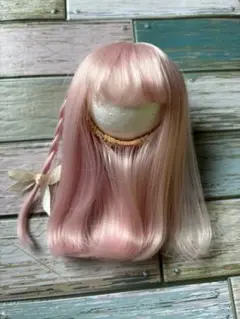 Item thumbnail for item bd48d51a-96be-45a6-a2e2-aa8dcf85c9c8