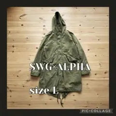 Item thumbnail for item 07fbcdeb-f6e5-48aa-b3f8-a8ad2dc5ef74