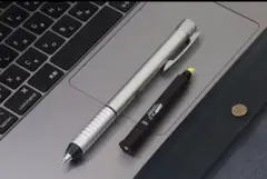 廃番バリアブル0.3前期型 Yahoo!オークション - 新品 廃盤 TOMBOW トンボ VARIABLE
